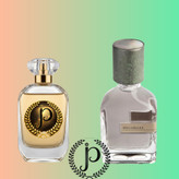 عطر ادکلن مردانه و زنانه مگاماره ارتو پاریسی
