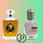 عطر ادکلن مردانه و زنانه مگاماره ارتو پاریسی