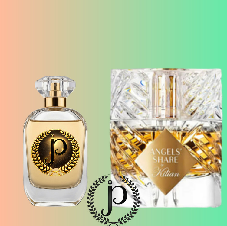 عطر ادکلن مردانه و زنانه آنجل شیر