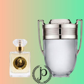 عطر ادکلن مردانه اینوکتوس