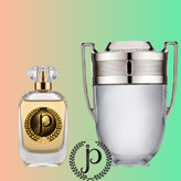 عطر ادکلن مردانه اینوکتوس