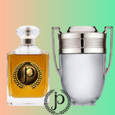 عطر ادکلن مردانه اینوکتوس