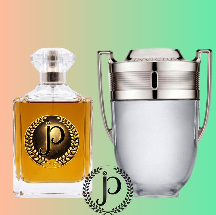 عطر ادکلن مردانه اینوکتوس