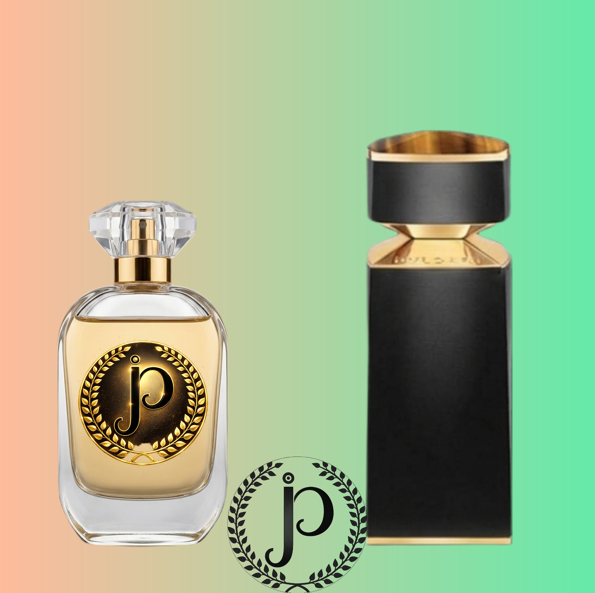 عطر ادکلن مردانه بولگاری تایگار