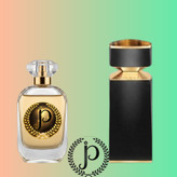 عطر ادکلن مردانه بولگاری تایگار