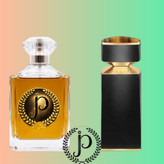 عطر ادکلن مردانه بولگاری تایگار
