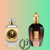 عطر ادکلن مردانه و زنانه زرجف الکساندریا 2