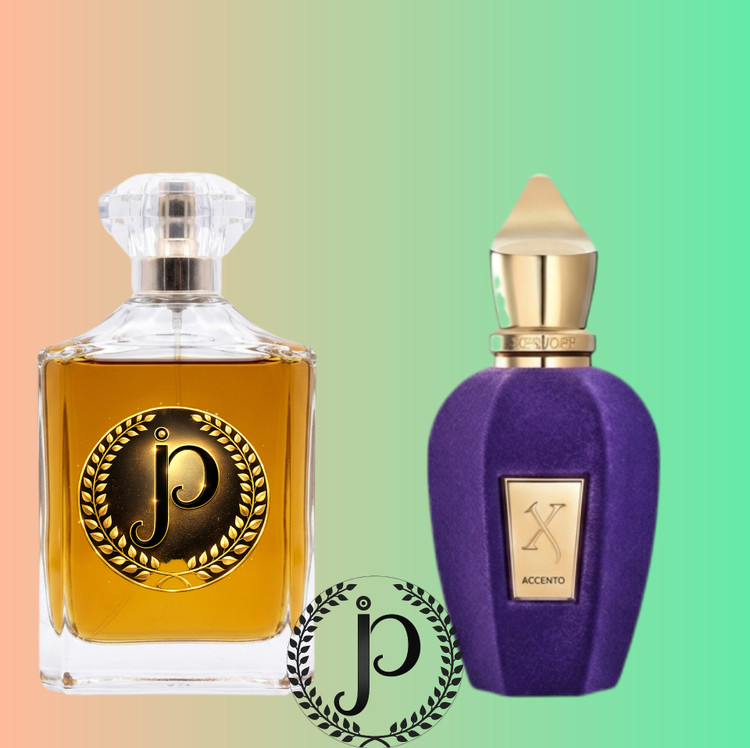 عطر ادکلن مردانه و زنانه اکسنتو زرجف