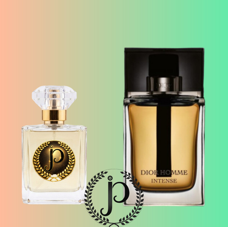 عطر ادکلن مردانه دیور هوم اینتنس