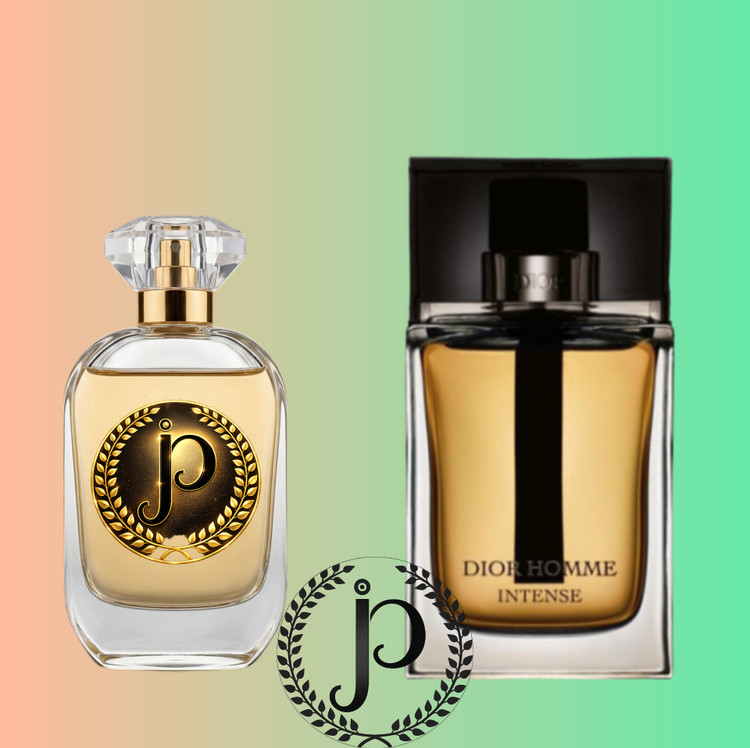 عطر ادکلن مردانه دیور هوم اینتنس