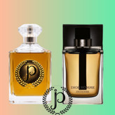 عطر ادکلن مردانه دیور هوم اینتنس