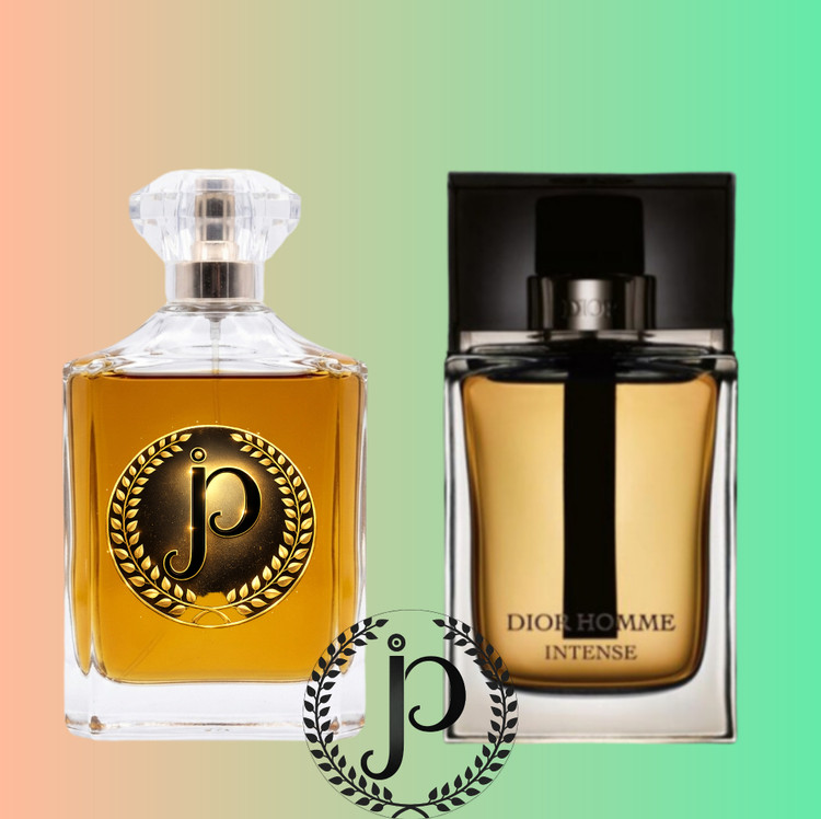 عطر ادکلن مردانه دیور هوم اینتنس