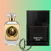 عطر ادکلن مردانه تام فورد نویر