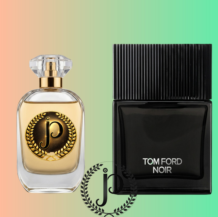عطر ادکلن مردانه تام فورد نویر