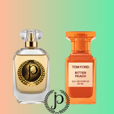 عطر ادکلن مردانه و زنانه تام فورد بیتر پیچ