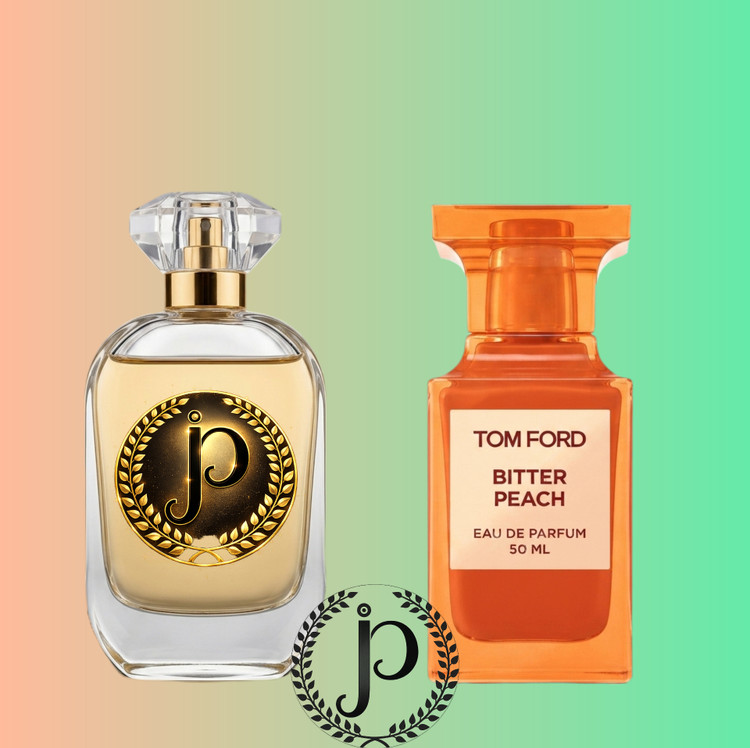 عطر ادکلن مردانه و زنانه تام فورد بیتر پیچ