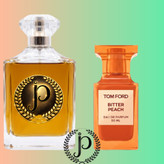 عطر ادکلن مردانه و زنانه تام فورد بیتر پیچ