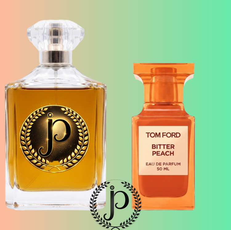 عطر ادکلن مردانه و زنانه تام فورد بیتر پیچ