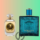 عطر ادکلن مردانه ورساچه اروس