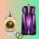 عطر ادکلن زنانه الین