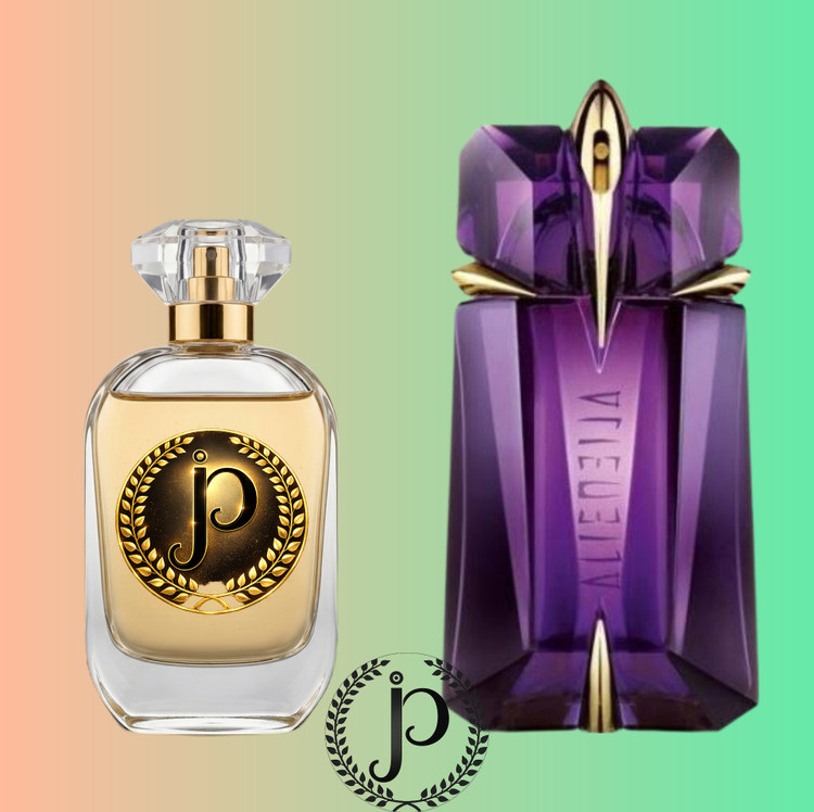 عطر ادکلن زنانه الین