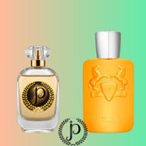عطر ادکلن مردانه مارلی پرسیوس