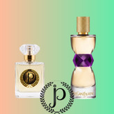 عطر ادکلن زنانه ایو سن لورن منیفستو