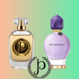 عطر ادکلن زنانه گود فورچن