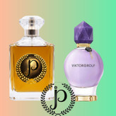 عطر ادکلن زنانه گود فورچن