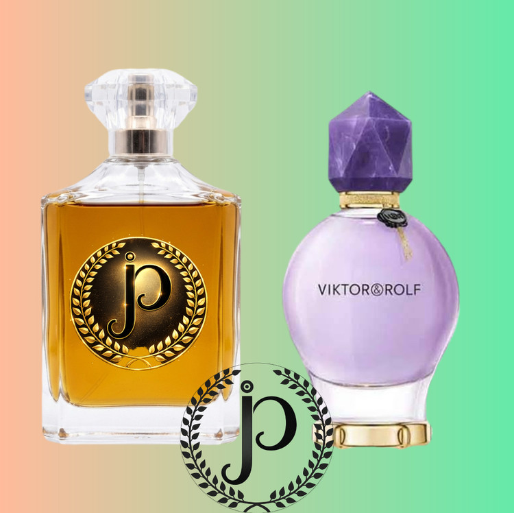 عطر ادکلن زنانه گود فورچن