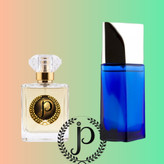 عطر ادکلن مردانه آیسی میاکه بلو