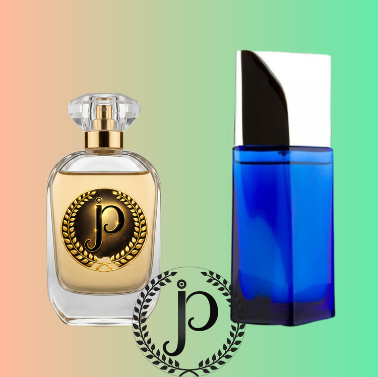 عطر ادکلن مردانه آیسی میاکه بلو