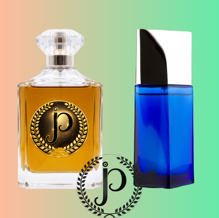 عطر ادکلن مردانه آیسی میاکه بلو