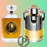 عطر ادکلن مردانه آزارو وانتد
