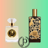 عطر ادکلن مردانه و زنانه ممو آیریش لدر
