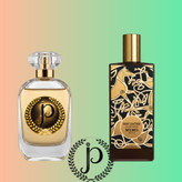 عطر ادکلن مردانه و زنانه ممو آیریش لدر