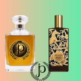 عطر ادکلن مردانه و زنانه ممو آیریش لدر