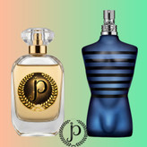 عطر ادکلن مردانه الترامیل ژان پل گوتیه