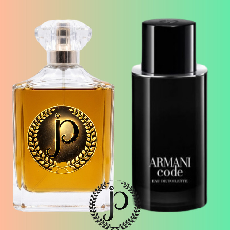عطر ادکلن مردانه جورجیو آرمانی کد