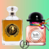 عطر ادکلن زنانه تویلی هرمس