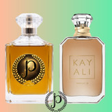 عطر ادکلن مردانه و زنانه کایالی 28