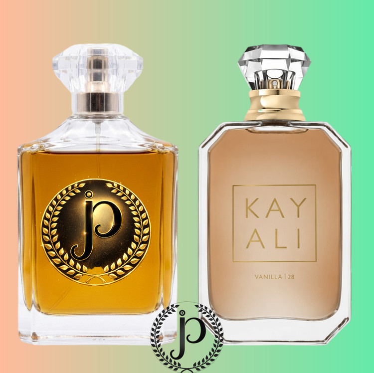 عطر ادکلن مردانه و زنانه کایالی 28