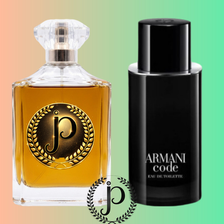 عطر ادکلن مردانه جورجیو آرمانی کد